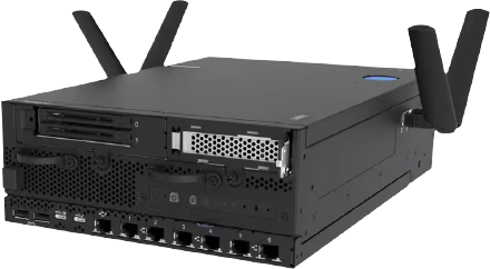 model_Image