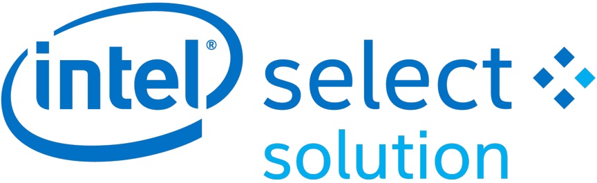 Intel%20Select%20Solutions%20logo.jpg