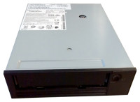 LTO Generation 8 Tape Drive