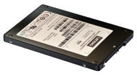 PM1645a Mainstream SAS 12Gb SSDs