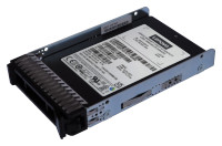 PM893 Read Intensive SATA 6Gb SSDs